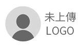 大成齋影視製作有限公司-Logo
